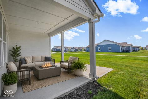 159 Cline Street Westfield IN 46074