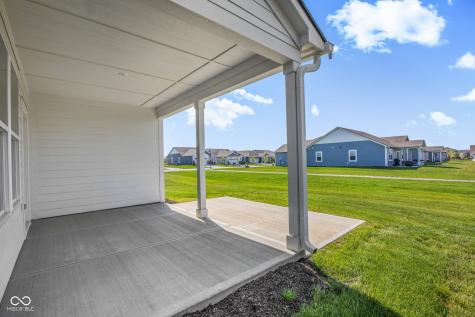 159 Cline Street Westfield IN 46074