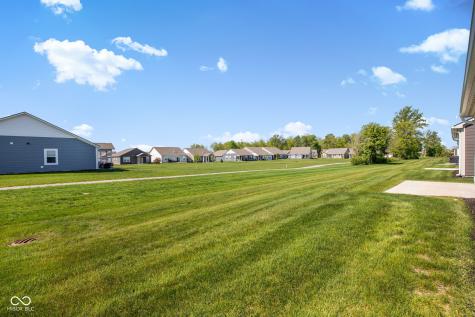 159 Cline Street Westfield IN 46074