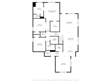 159 Cline Street Westfield IN 46074