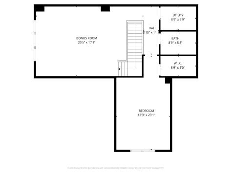 159 Cline Street Westfield IN 46074