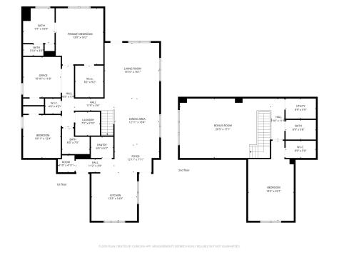 159 Cline Street Westfield IN 46074