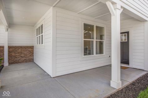 159 Cline Street Westfield IN 46074