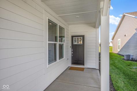 159 Cline Street Westfield IN 46074