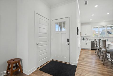 159 Cline Street Westfield IN 46074