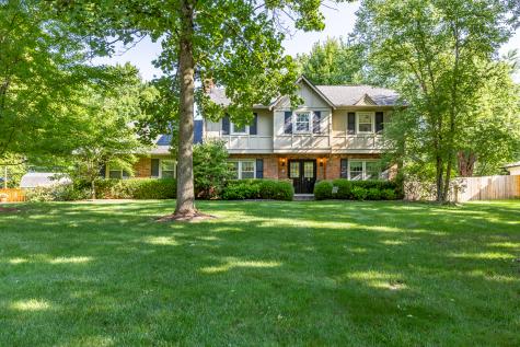 612 King Drive Indianapolis IN 46260