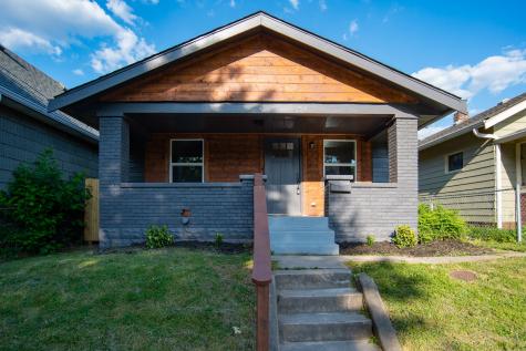 1421 S New Jersey Street Indianapolis IN 46225