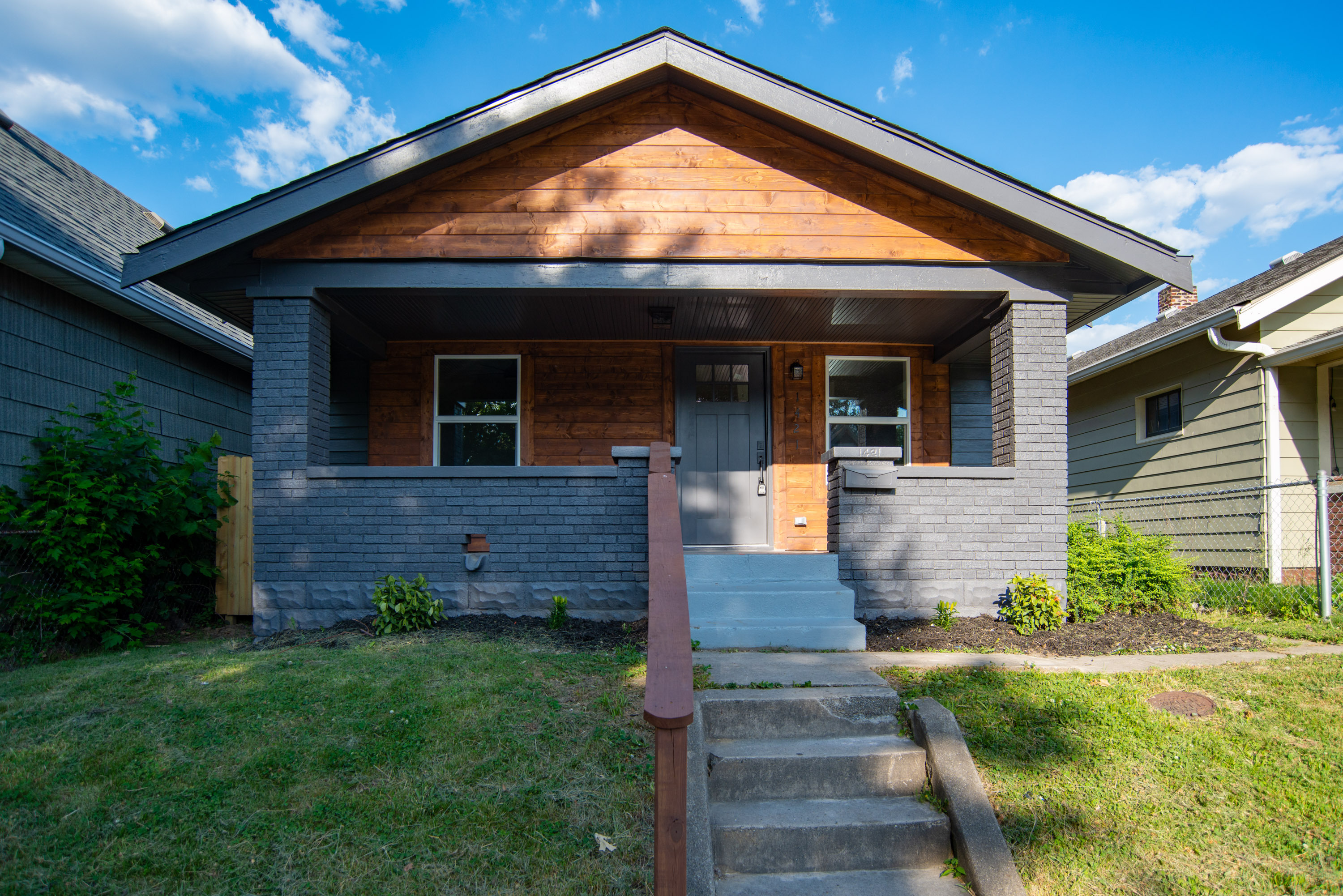 1421 S New Jersey Street Indianapolis IN 46225