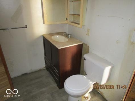 1515 Southeastern Avenue Indianapolis IN 46201