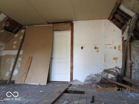 1515 Southeastern Avenue Indianapolis IN 46201