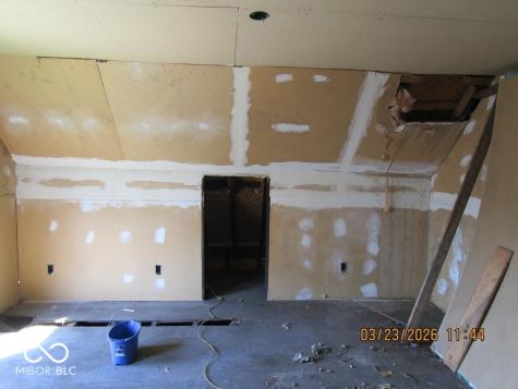 1515 Southeastern Avenue Indianapolis IN 46201