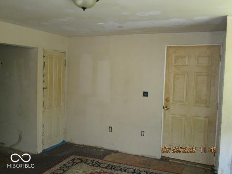 1515 Southeastern Avenue Indianapolis IN 46201
