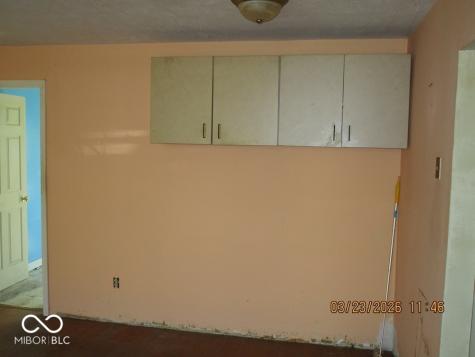 1515 Southeastern Avenue Indianapolis IN 46201