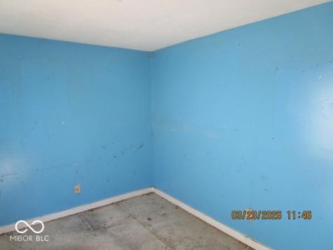 1515 Southeastern Avenue Indianapolis IN 46201