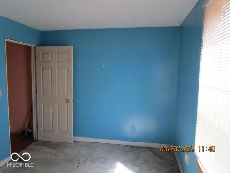 1515 Southeastern Avenue Indianapolis IN 46201
