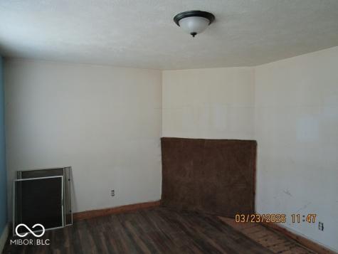 1515 Southeastern Avenue Indianapolis IN 46201