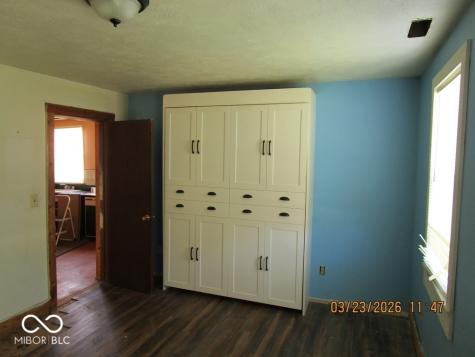 1515 Southeastern Avenue Indianapolis IN 46201