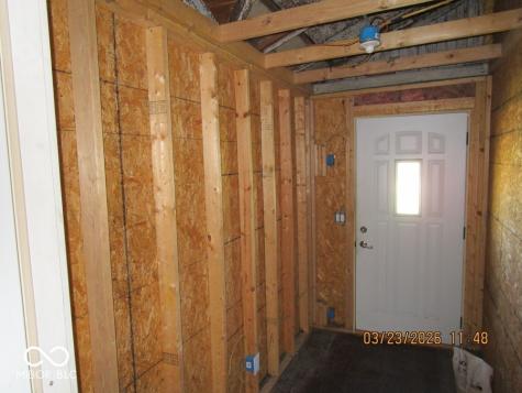 1515 Southeastern Avenue Indianapolis IN 46201
