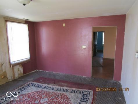 1515 Southeastern Avenue Indianapolis IN 46201