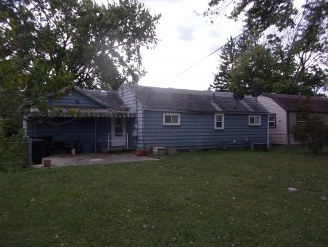 1624 S N Street Elwood IN 46036