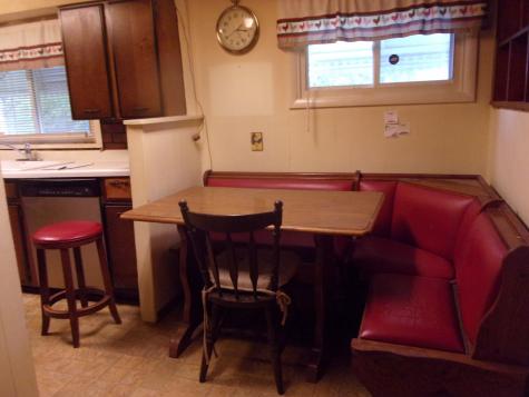 1624 S N Street Elwood IN 46036
