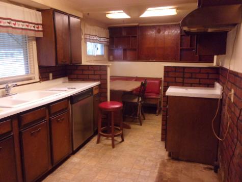 1624 S N Street Elwood IN 46036