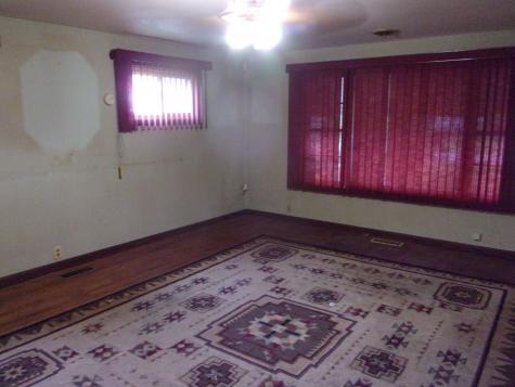 1624 S N Street Elwood IN 46036