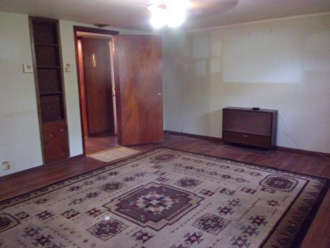 1624 S N Street Elwood IN 46036