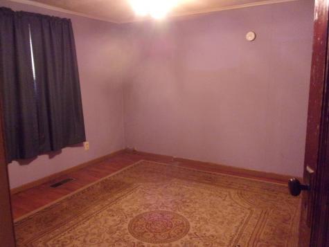 1624 S N Street Elwood IN 46036
