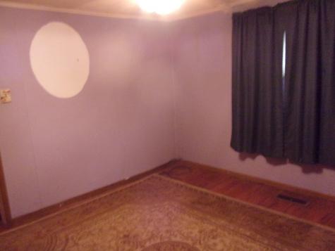 1624 S N Street Elwood IN 46036