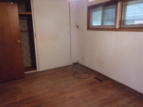 1624 S N Street Elwood IN 46036