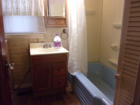 1624 S N Street Elwood IN 46036