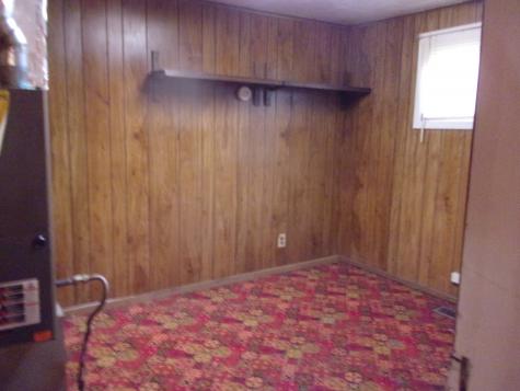 1624 S N Street Elwood IN 46036