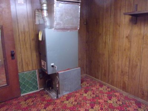 1624 S N Street Elwood IN 46036