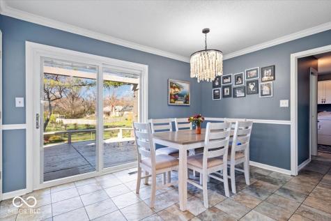 10495 Lakeshore Place Carmel IN 46033