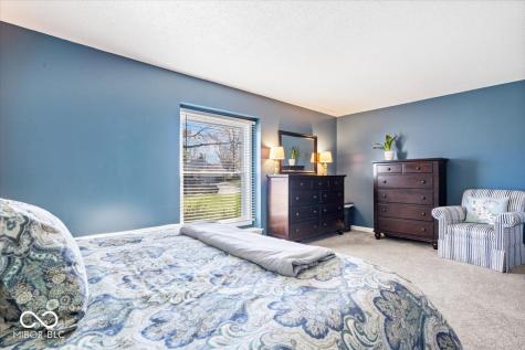 10495 Lakeshore Place Carmel IN 46033