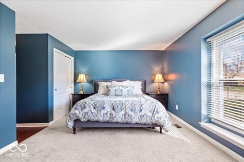 10495 Lakeshore Place Carmel IN 46033