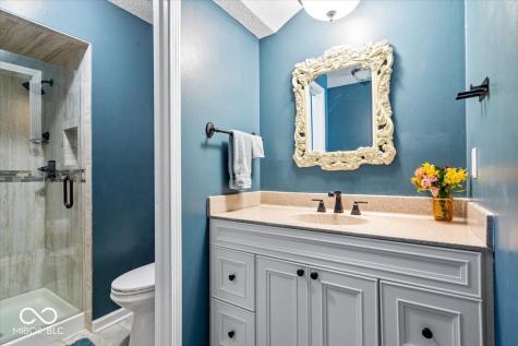 10495 Lakeshore Place Carmel IN 46033