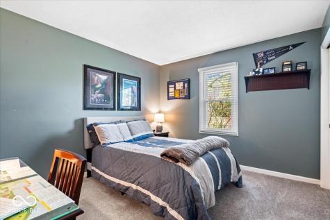 10495 Lakeshore Place Carmel IN 46033