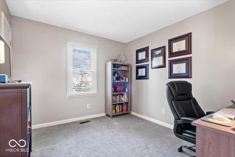 10495 Lakeshore Place Carmel IN 46033