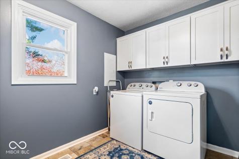 10495 Lakeshore Place Carmel IN 46033
