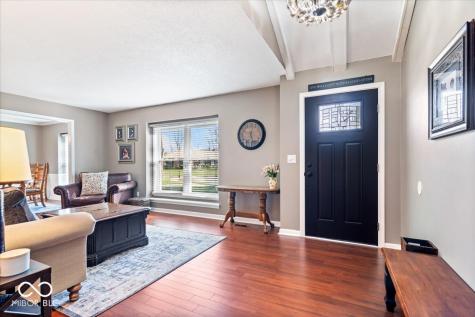 10495 Lakeshore Place Carmel IN 46033