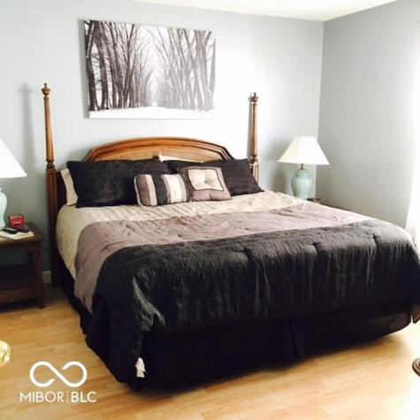 2737 Dawnlake Drive Indianapolis IN 46217