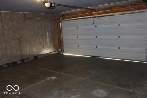 3652 Lacebark Drive Indianapolis IN 46235