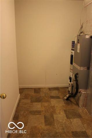 3652 Lacebark Drive Indianapolis IN 46235