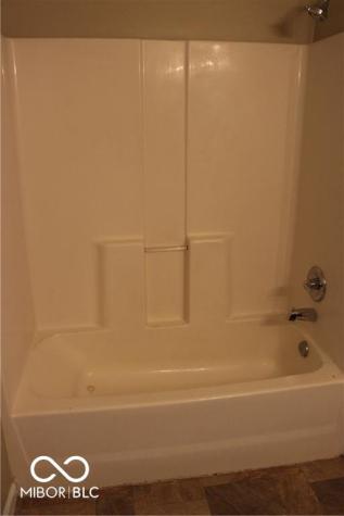3652 Lacebark Drive Indianapolis IN 46235