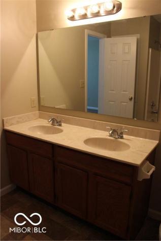 3652 Lacebark Drive Indianapolis IN 46235