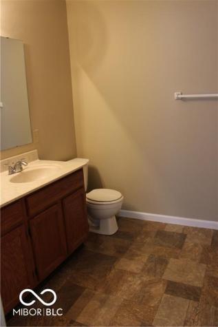 3652 Lacebark Drive Indianapolis IN 46235