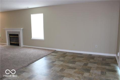 3652 Lacebark Drive Indianapolis IN 46235