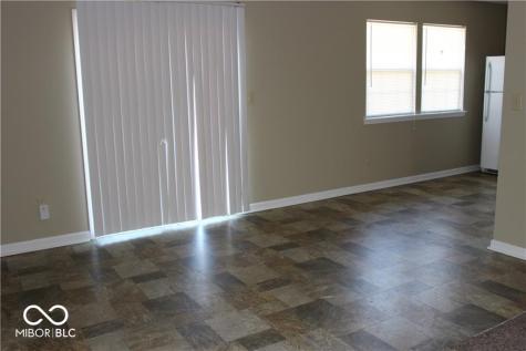 3652 Lacebark Drive Indianapolis IN 46235